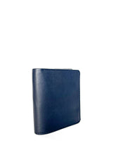 Charlie - 6 Card Slot Wallet For Men